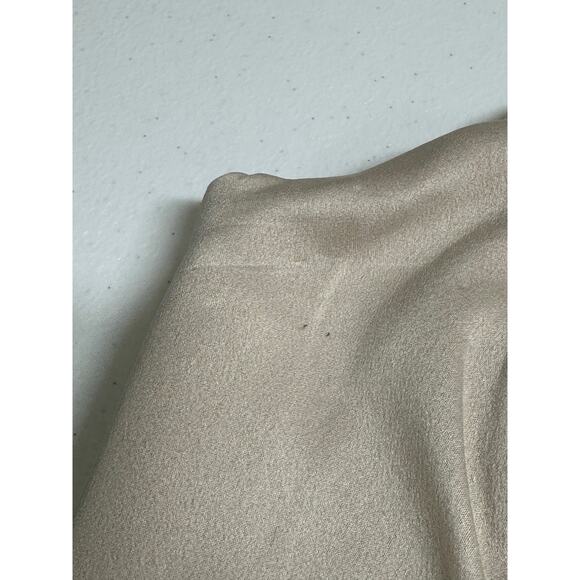 House of CB Dress Womens Large+ Magdalena Oyster Corset‎ Mini Strapless Cocktail - Picture 7 of 13